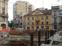 Imagine atasata: Reabilitare centru - 06.jpg